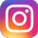 Instagram Symbol